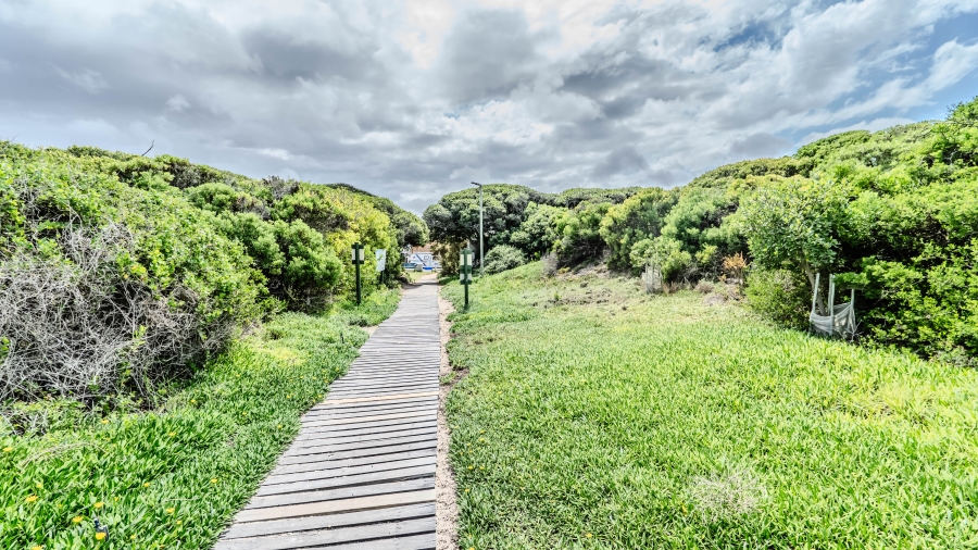 2 Bedroom Property for Sale in Pearly Beach Western Cape